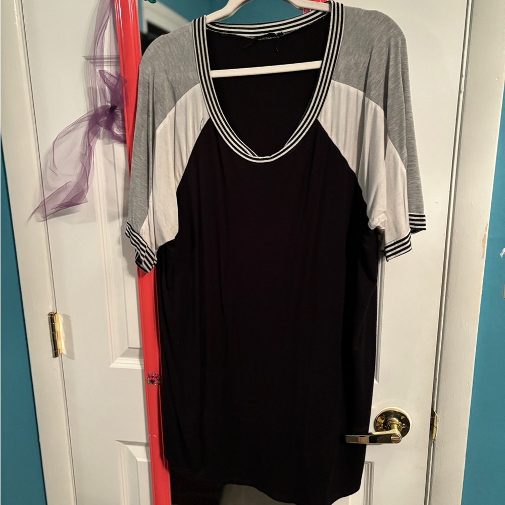 Heimish 3x top in great condition